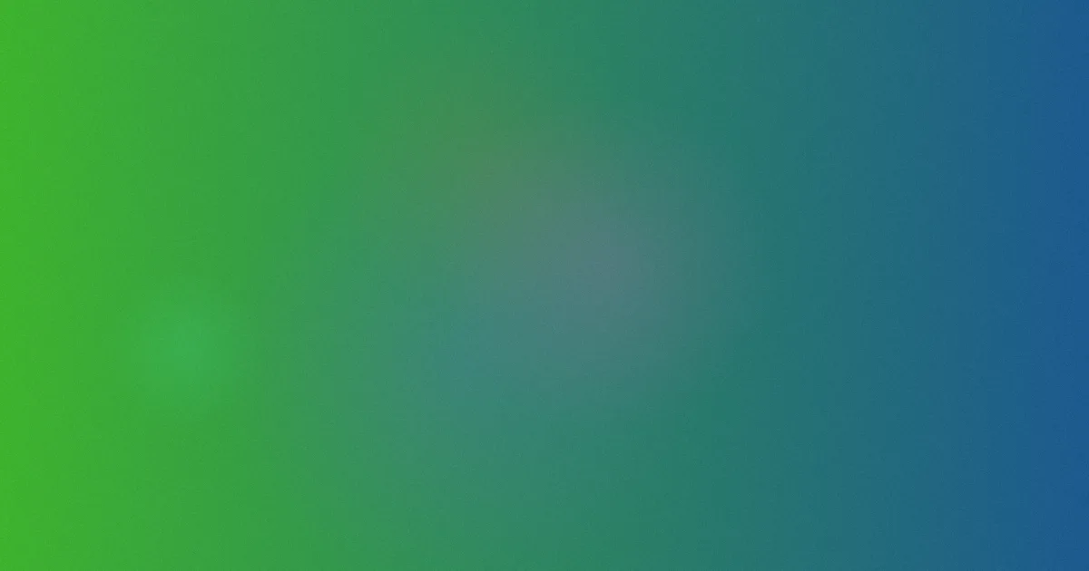 敖厂长为什么还能被记住