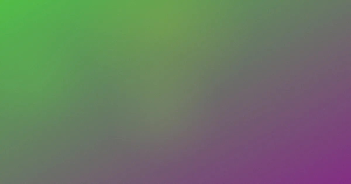 百度直播在线观看怎么用